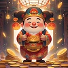 时时彩后三复式计划